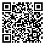 QR Code امیدرضا گنجی پورسراجی