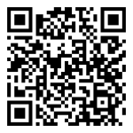 QR Code محمد قاسمی قلعه قاضی