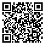 QR Code مجید قاسمی زاده