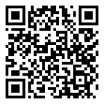 QR Code هدایت عسکری