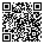 QR Code عباس صداقت زاهدی دهوئی