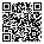 QR Code حسن دانشمند