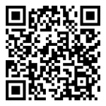 QR Code منصور حیدراصل