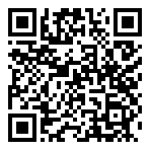 QR Code سیدعلی جاهد
