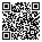 QR Code ابراهیم تنیده