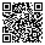 QR Code احمد بلالی پور بندری