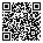 QR Code محمود عباس پور