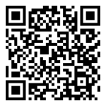 QR Code رمضانعلی احمدنژاد