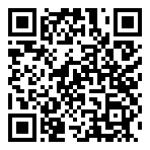 QR Code محمود موحدی راد