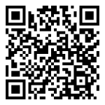 QR Code محمدحسن آزمون