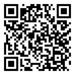 QR Code محمد نیرآبادی