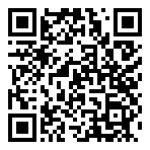 QR Code غلامرضا نقی زاده