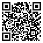 QR Code یوسف نصوحی پور
