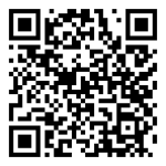 QR Code محمدرضا مومنی