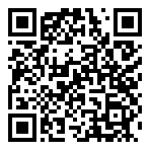 QR Code سیدعلی ابدی شهری