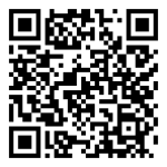 QR Code احمد مولایی قاسم آباد