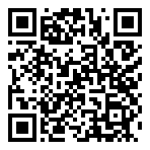 QR Code اسکندر(علی) آرمین