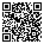 QR Code سیدعلی آل شهیدی