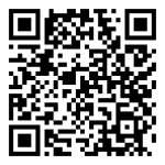 QR Code سید محسن مداح ساداتیه
