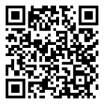 QR Code علی اکبر محمدی ثانی