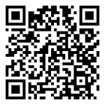 QR Code محمدرضا کلاته ملایی
