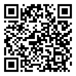QR Code مهدی کریمی