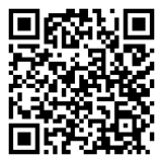 QR Code اصغر آروین