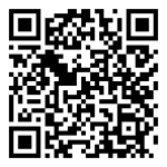 QR Code امین الله اصغری