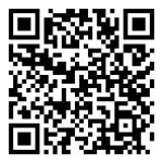 QR Code عیسی عباسیان