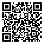 QR Code محمداسماعیل اعتضادی جمع