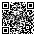 QR Code حمید اکابر