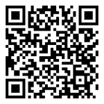 QR Code مجتبی عطائی حسین زاده