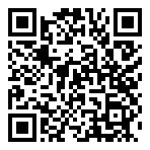QR Code غلامرضا کاشی پز قدس