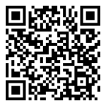 QR Code قنبر آقایی