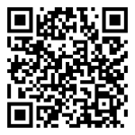 QR Code رحمت الله قره گلی