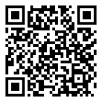 QR Code غلامرضا قربانیان