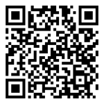 QR Code مهدی امیرکاظمی