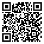 QR Code محسن امیرکانیان