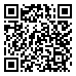 QR Code محمدهادی عابدین خراسانی