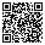 QR Code محمود امیرخانی