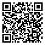 QR Code سیدجواد علوی مقدم