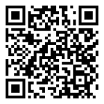 QR Code حسین امینی مقدم