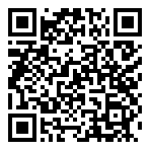 QR Code احمد قدس شعرباف نژاد