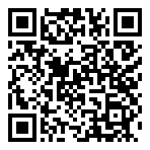 QR Code محمودرضا امینی