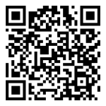QR Code علیرضا قاسمی