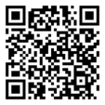 QR Code ناصر عامری مقدم