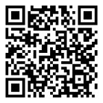 QR Code جمشید فرجامی