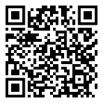 QR Code مهرداد اکبرنژاد