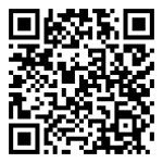 QR Code امیرحسین فتاحی معصوم