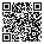 QR Code حسن فتاحی ثانی